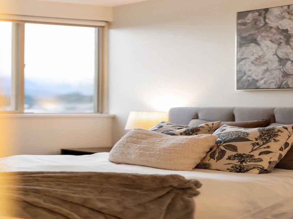 Listing Image for R3101919