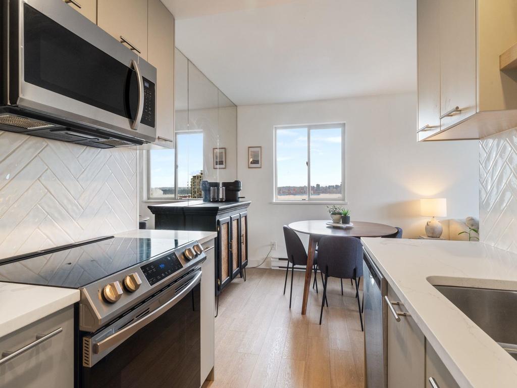 Listing Image for R3101919