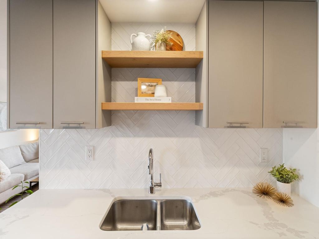 Listing Image for R3101919