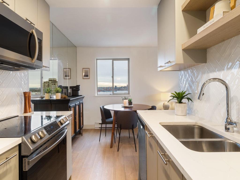 Listing Image for R3101919