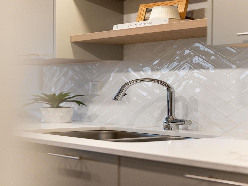 Listing Image for R3101919