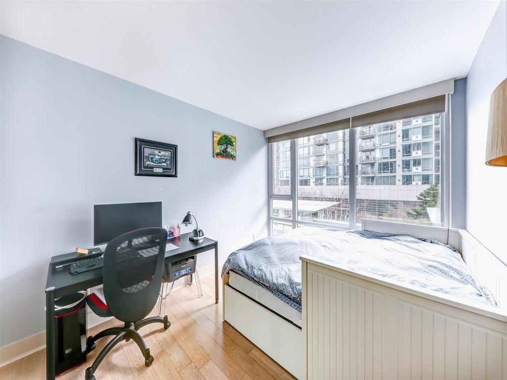 Listing Image for R3101925