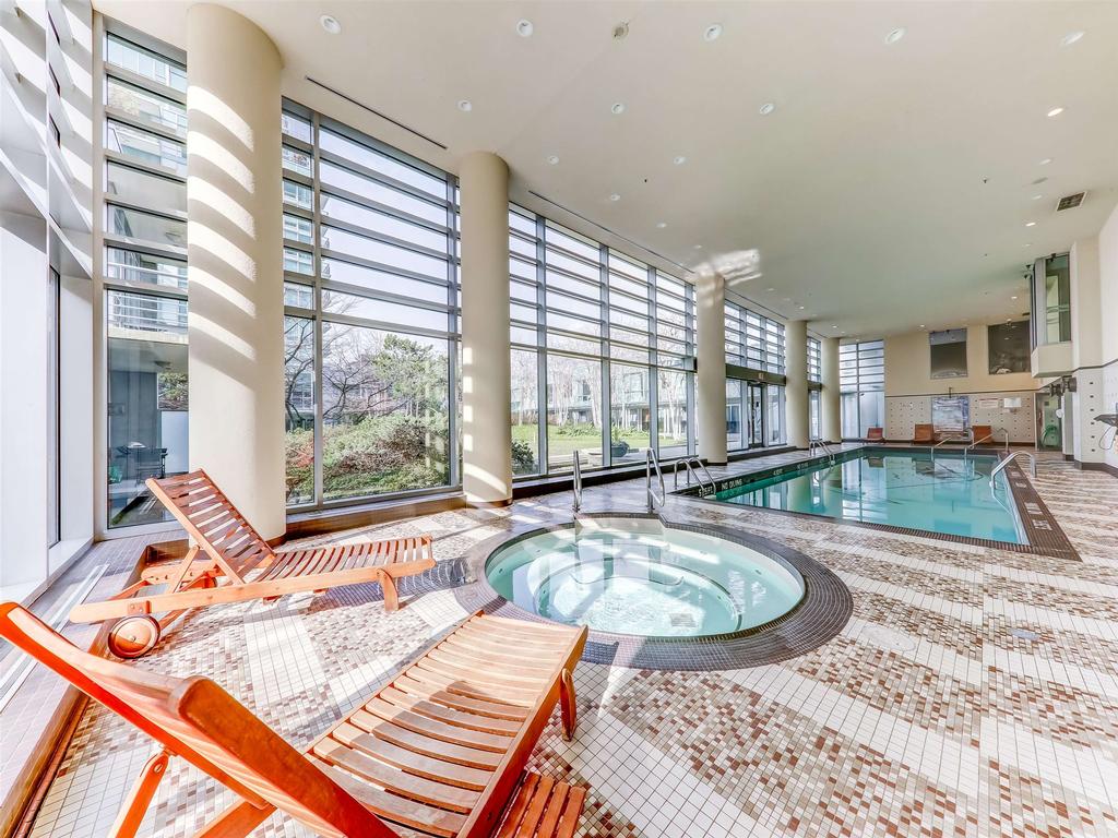 Listing Image for R3101925