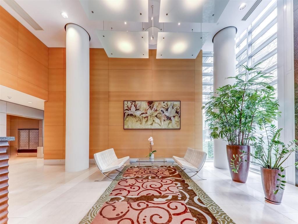 Listing Image for R3101925