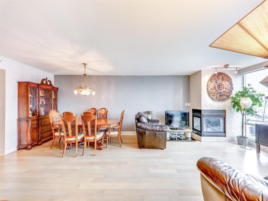 Listing Image for R3101925