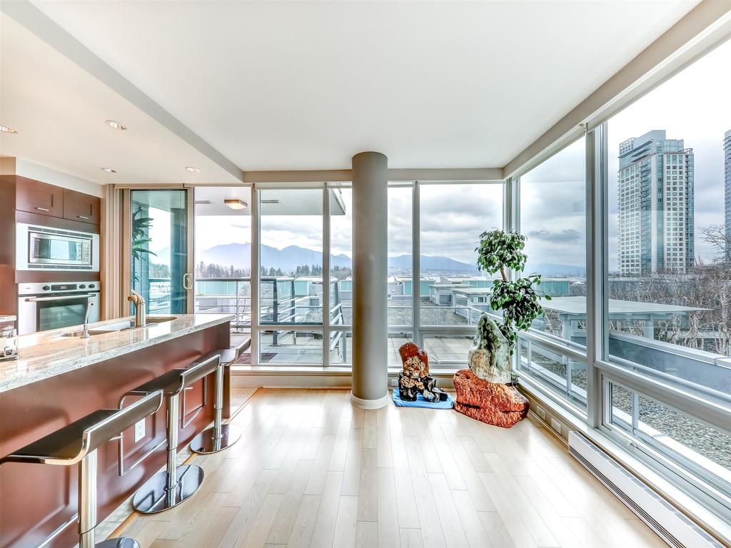 Listing Image for R3101925