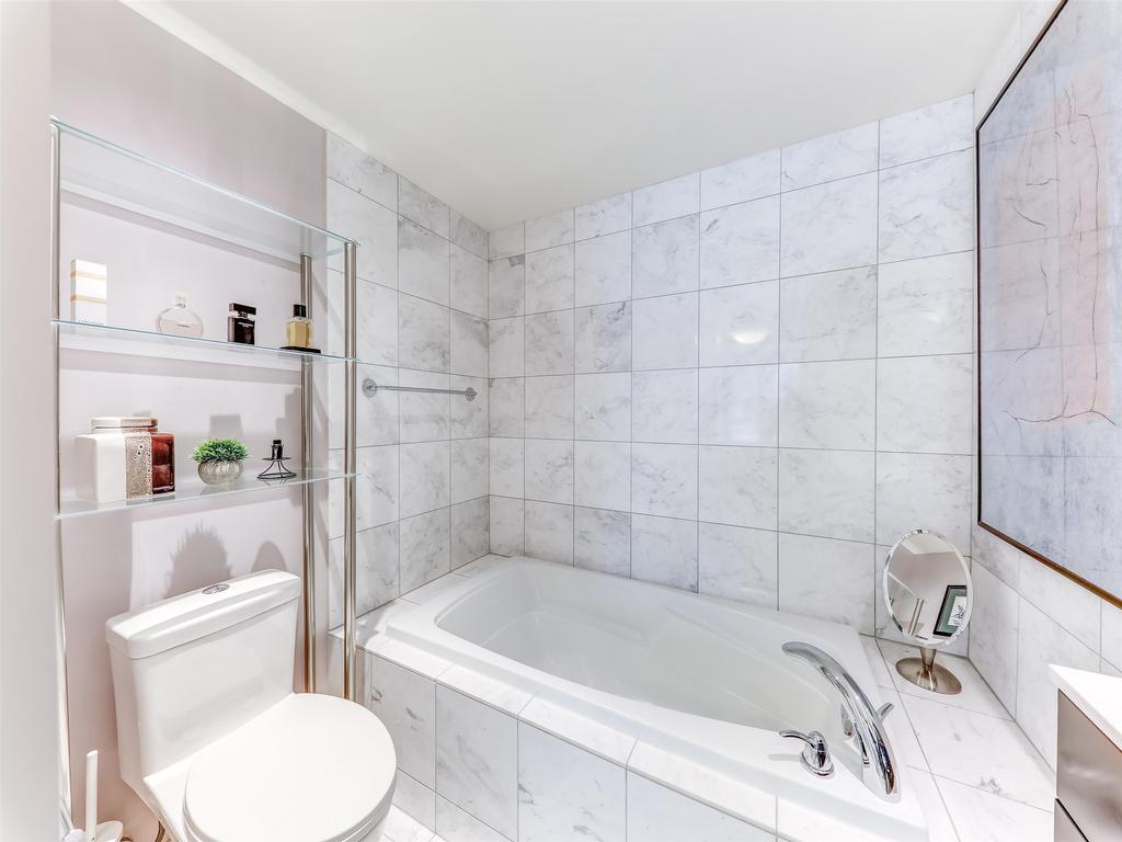 Listing Image for R3101925