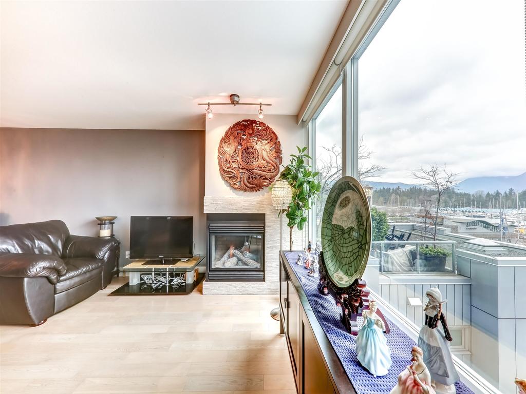 Listing Image for R3101925