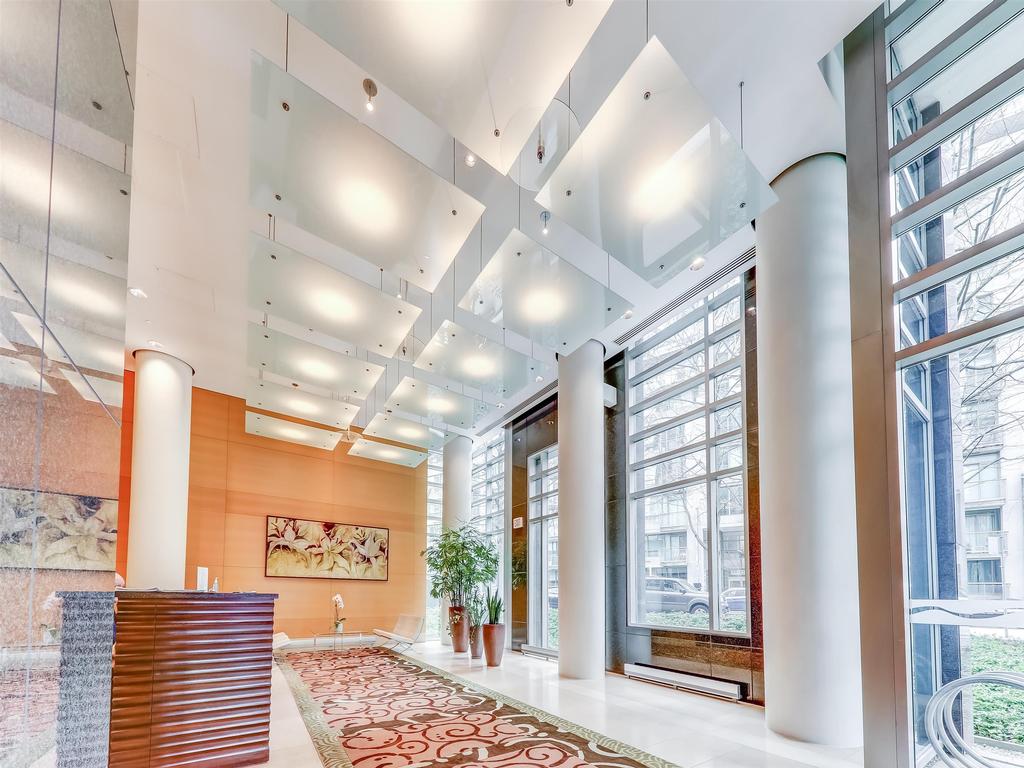 Listing Image for R3101925