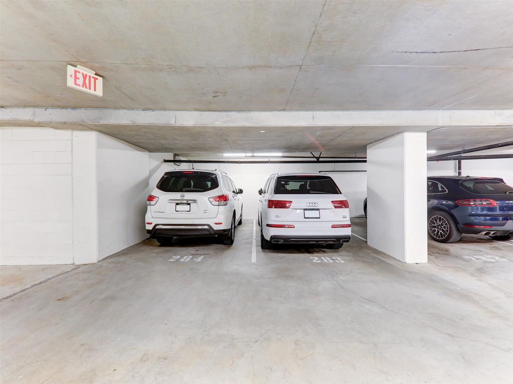 Listing Image for R3101925