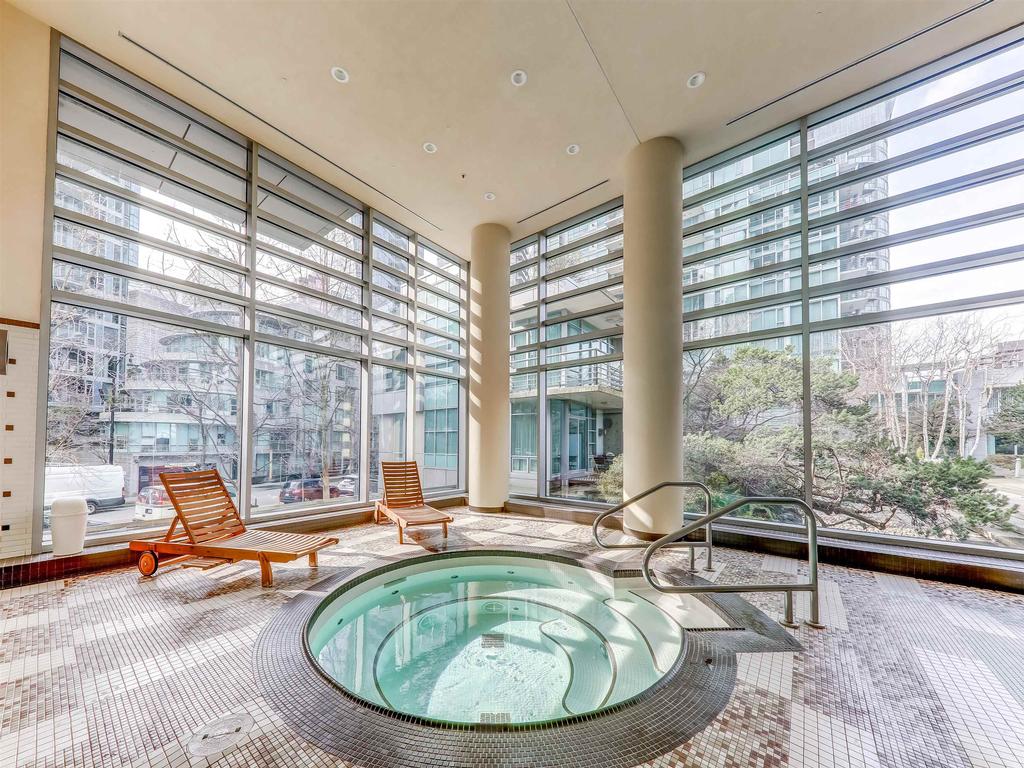 Listing Image for R3101925