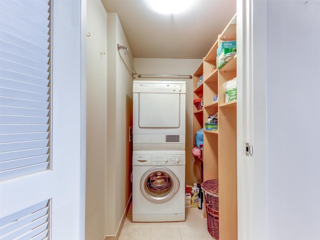 Listing Image for R3101925