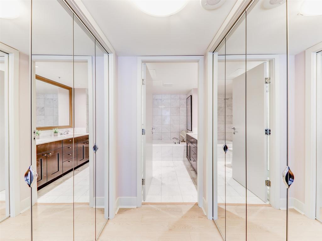 Listing Image for R3101925