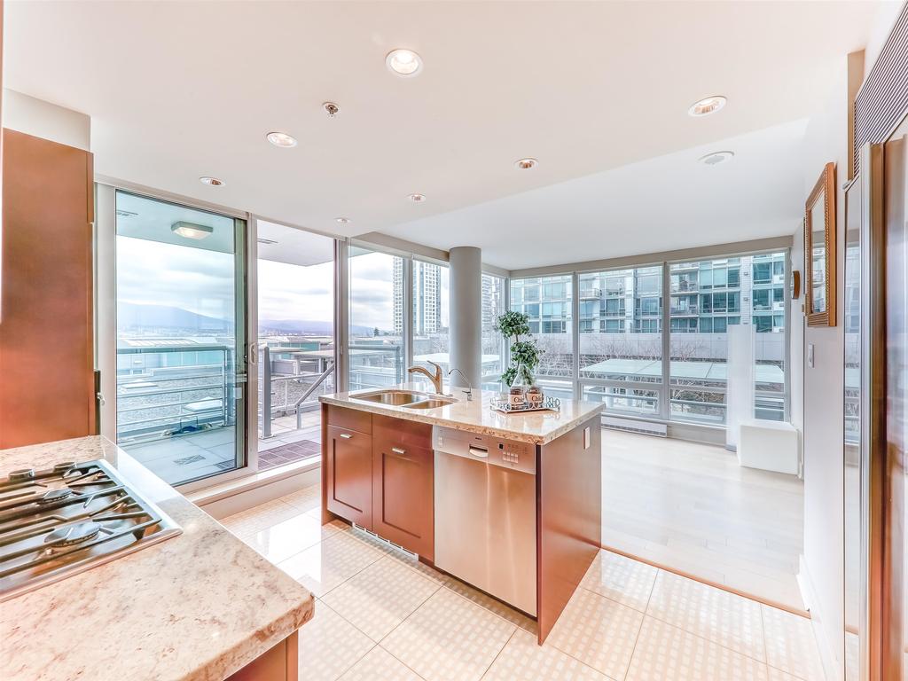 Listing Image for R3101925