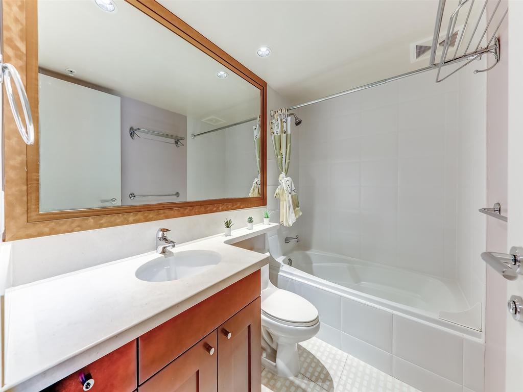 Listing Image for R3101925