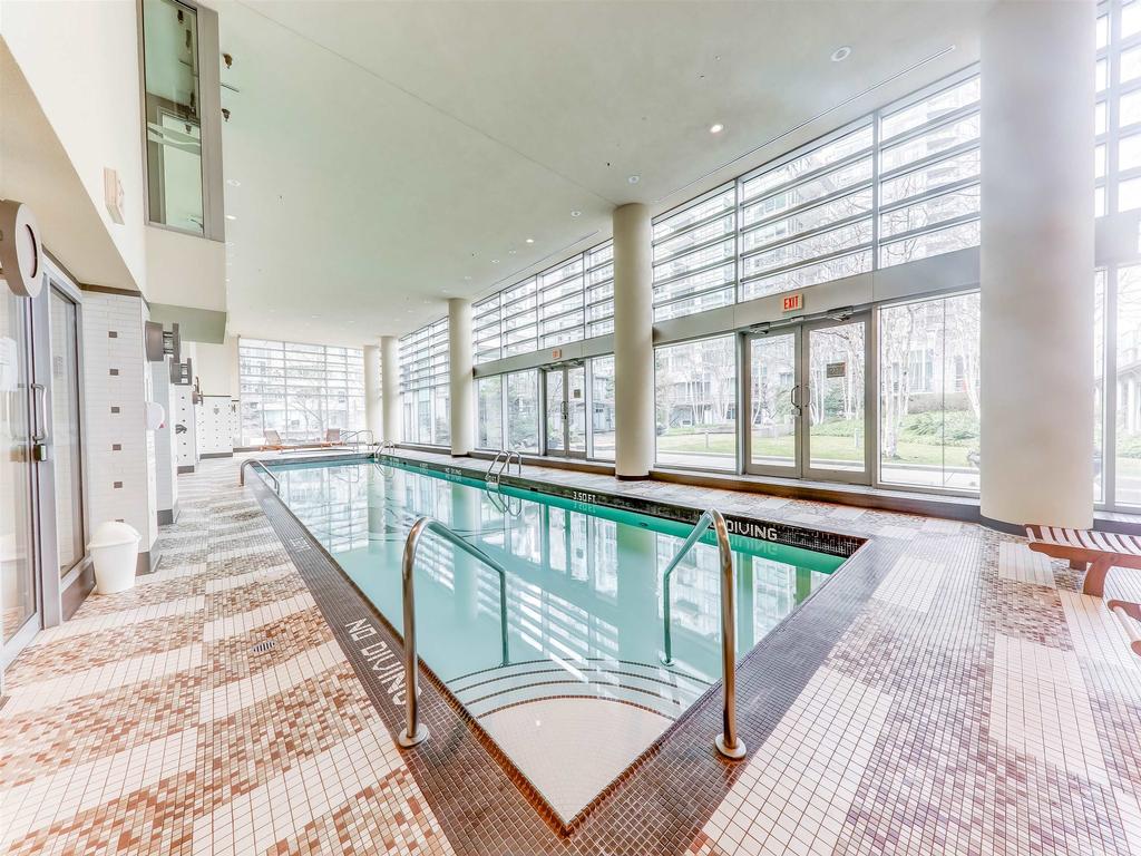 Listing Image for R3101925