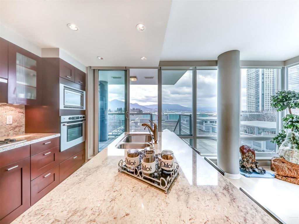 Listing Image for R3101925