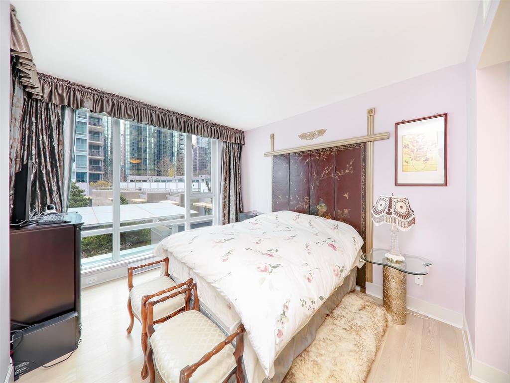 Listing Image for R3101925