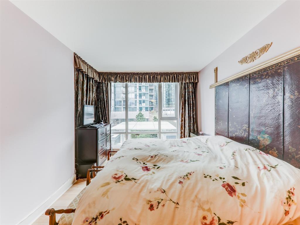 Listing Image for R3101925