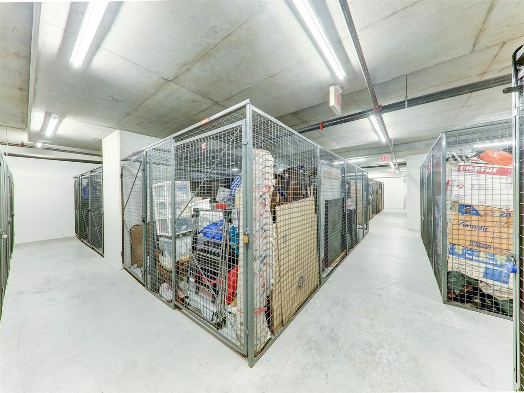 Listing Image for R3101925