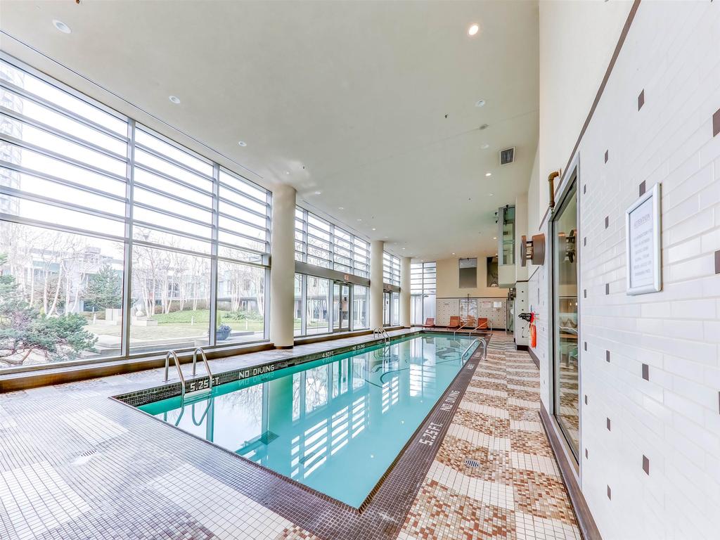 Listing Image for R3101925