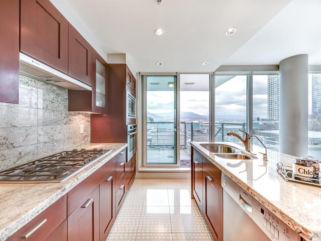 Listing Image for R3101925