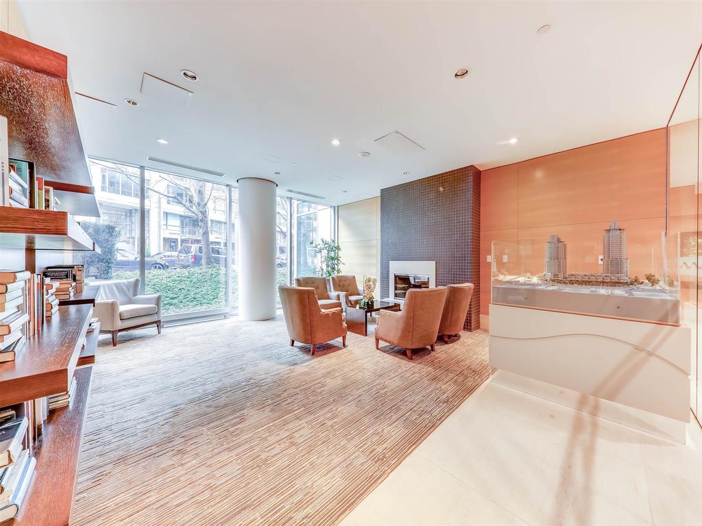 Listing Image for R3101925