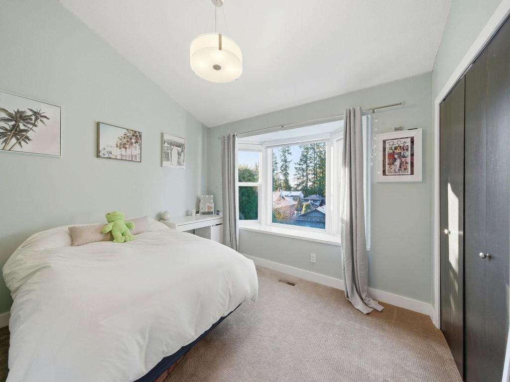 Listing Image for R3101938