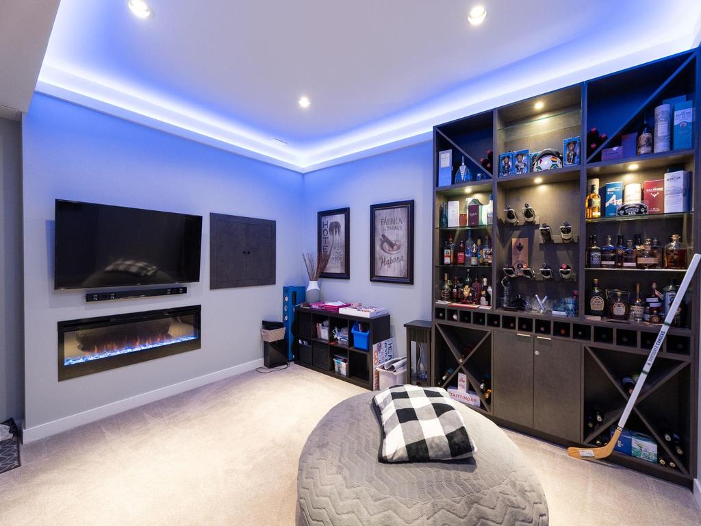 Listing Image for R3101938