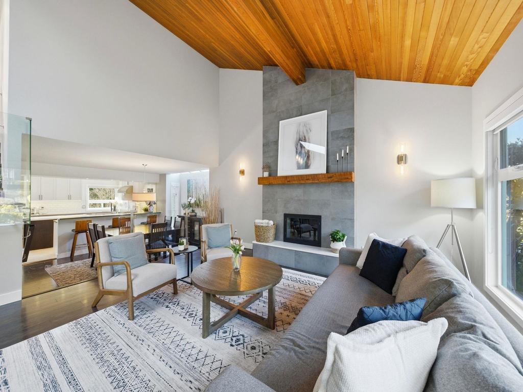 Listing Image for R3101938