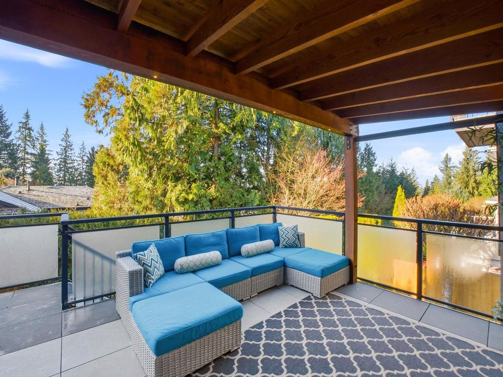 Listing Image for R3101938