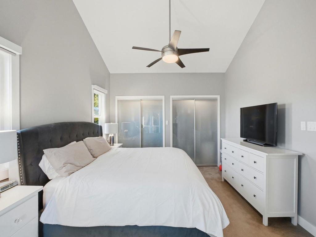 Listing Image for R3101938