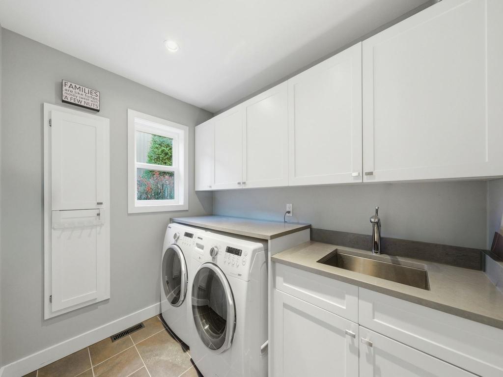 Listing Image for R3101938