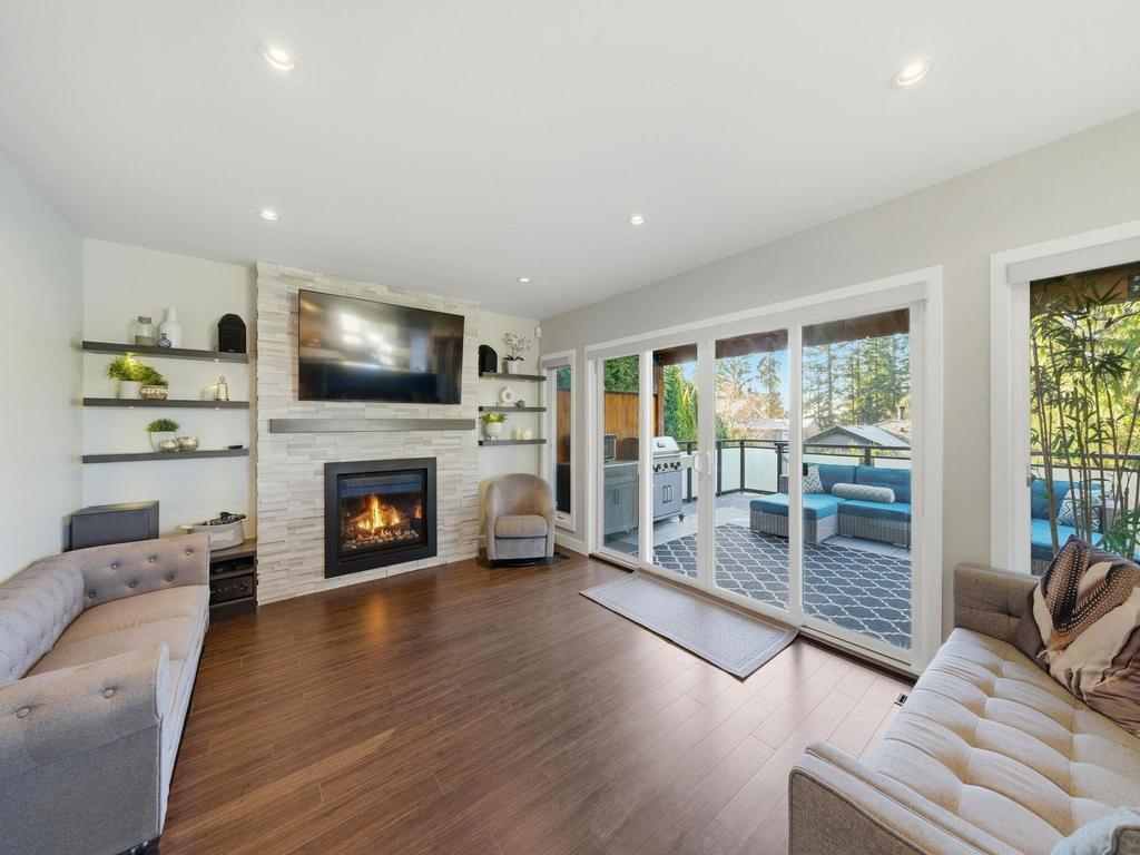 Listing Image for R3101938