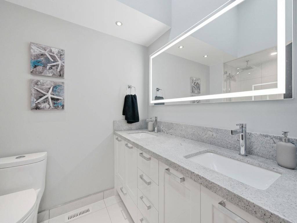 Listing Image for R3101938