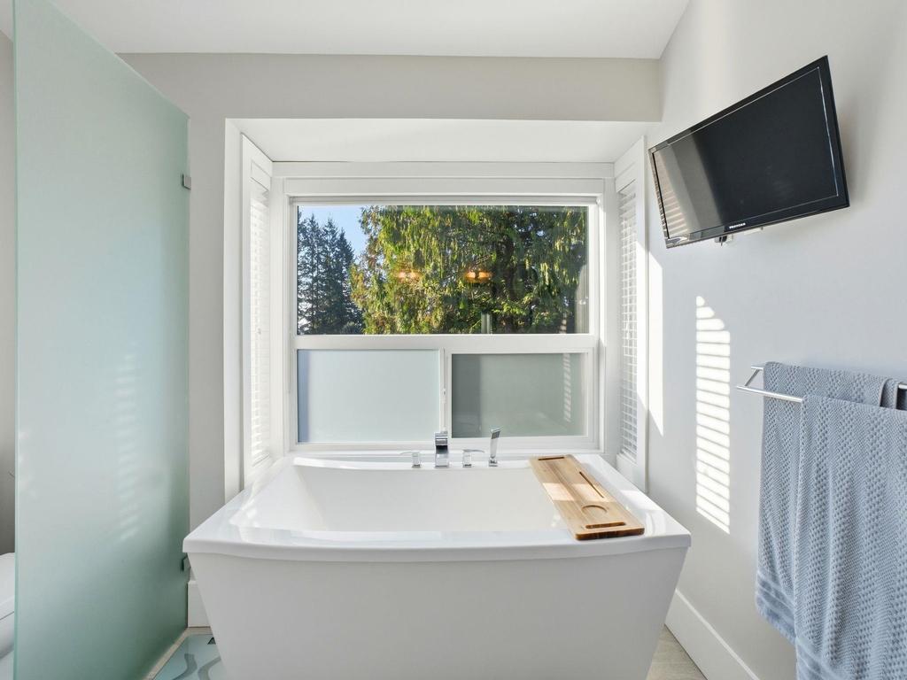 Listing Image for R3101938