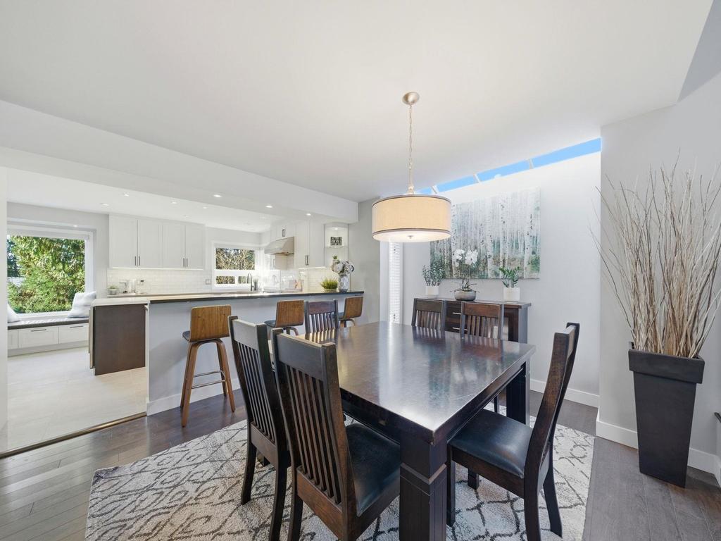 Listing Image for R3101938