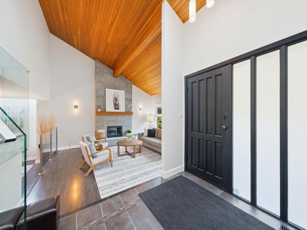 Listing Image for R3101938