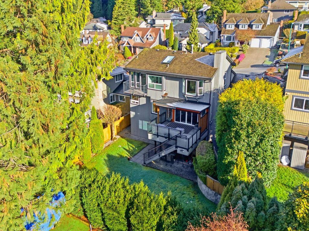 Listing Image for R3101938