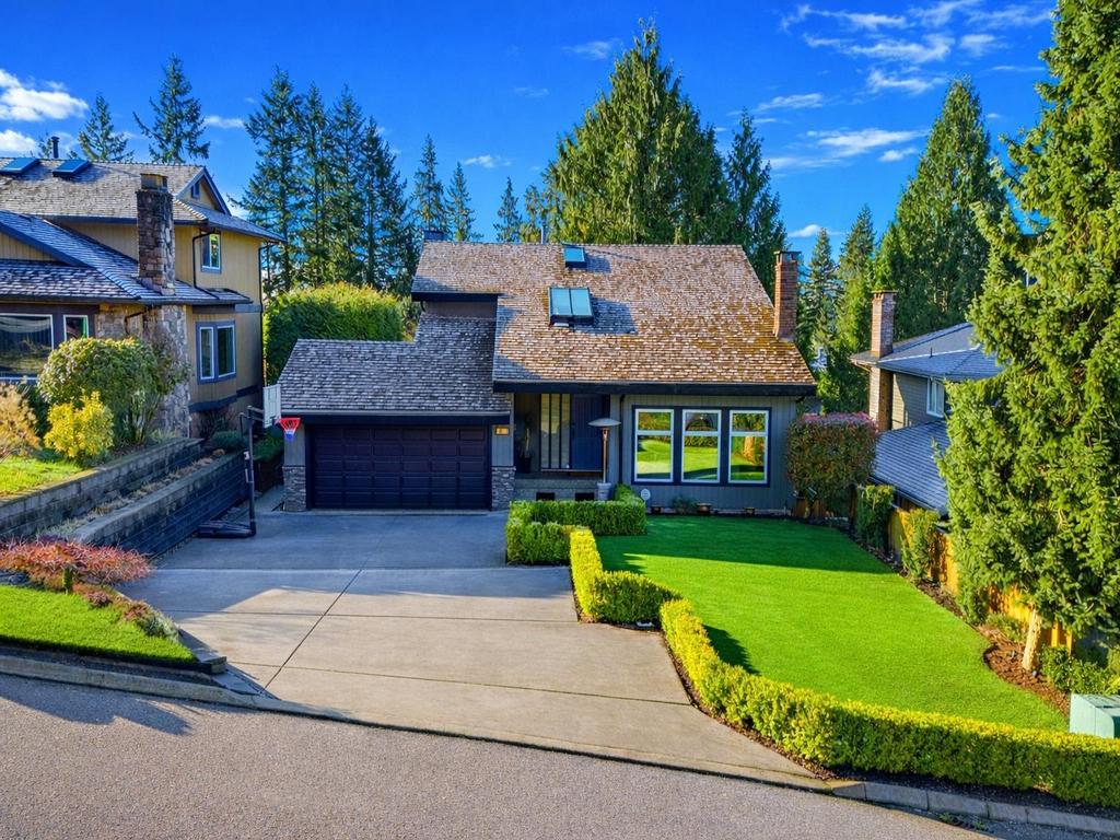 Listing Image for R3101938