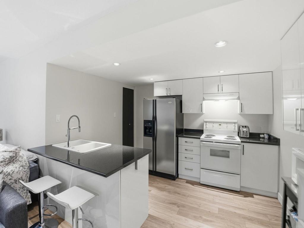 Listing Image for R3101938