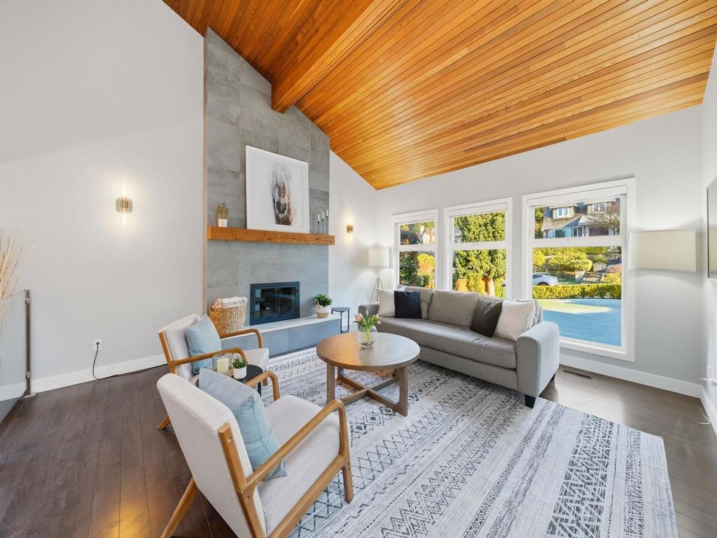 Listing Image for R3101938