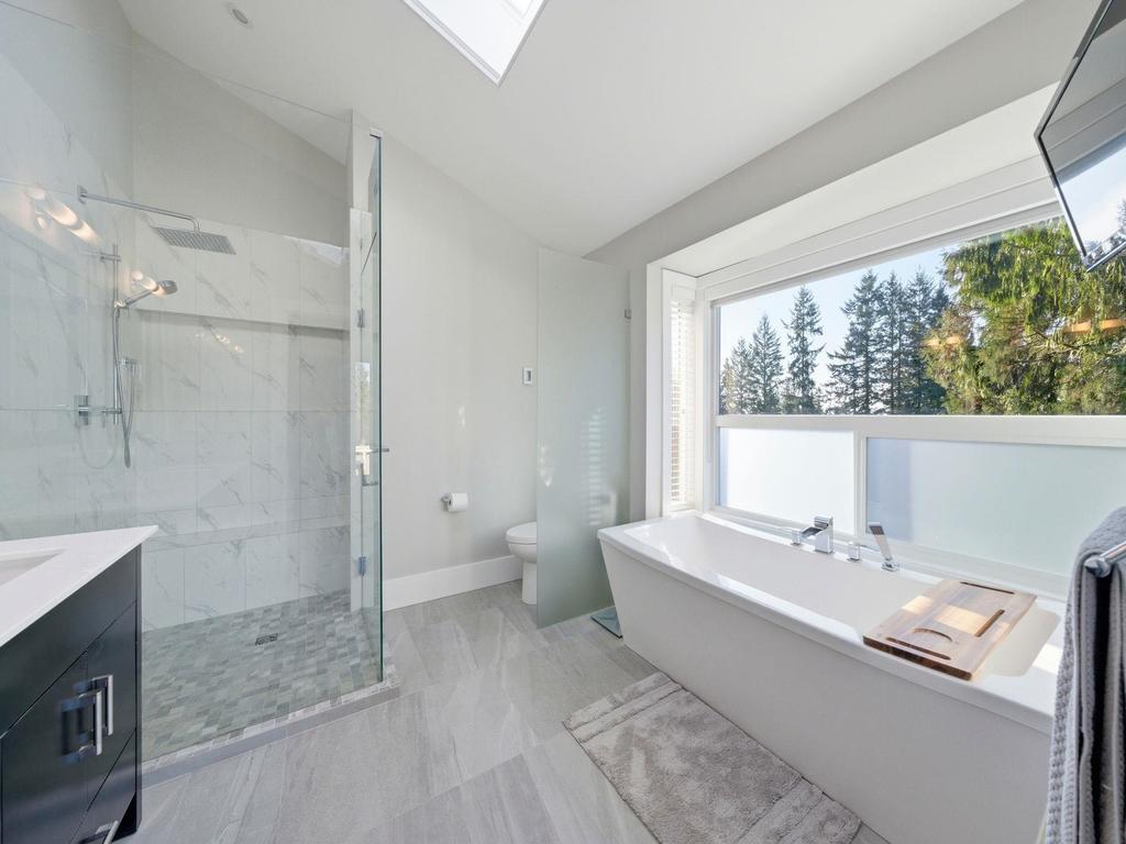 Listing Image for R3101938