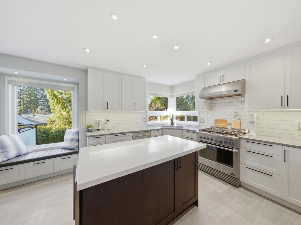 Listing Image for R3101938