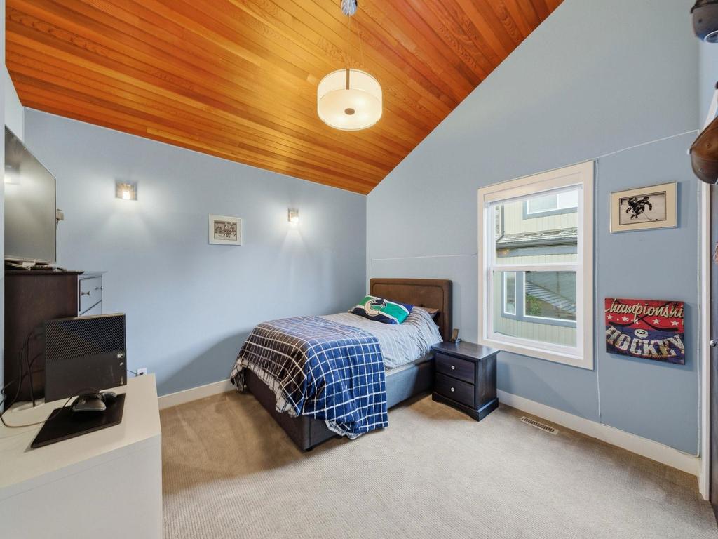 Listing Image for R3101938