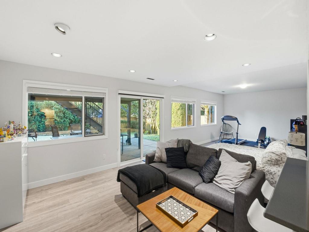 Listing Image for R3101938