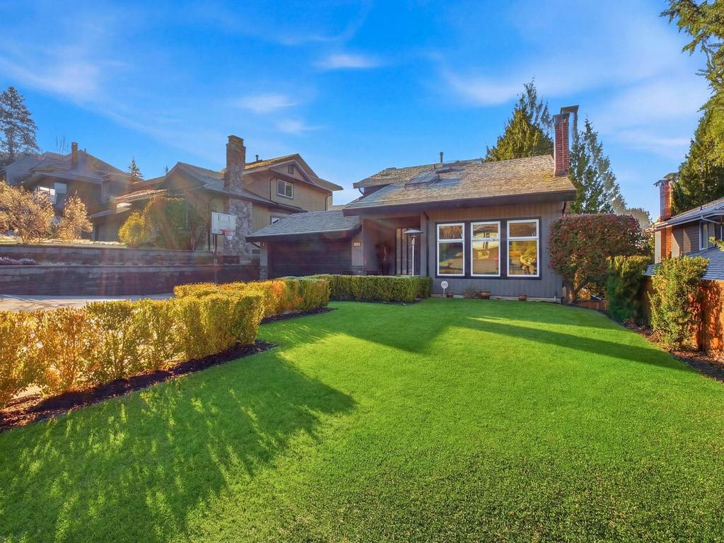 Listing Image for R3101938