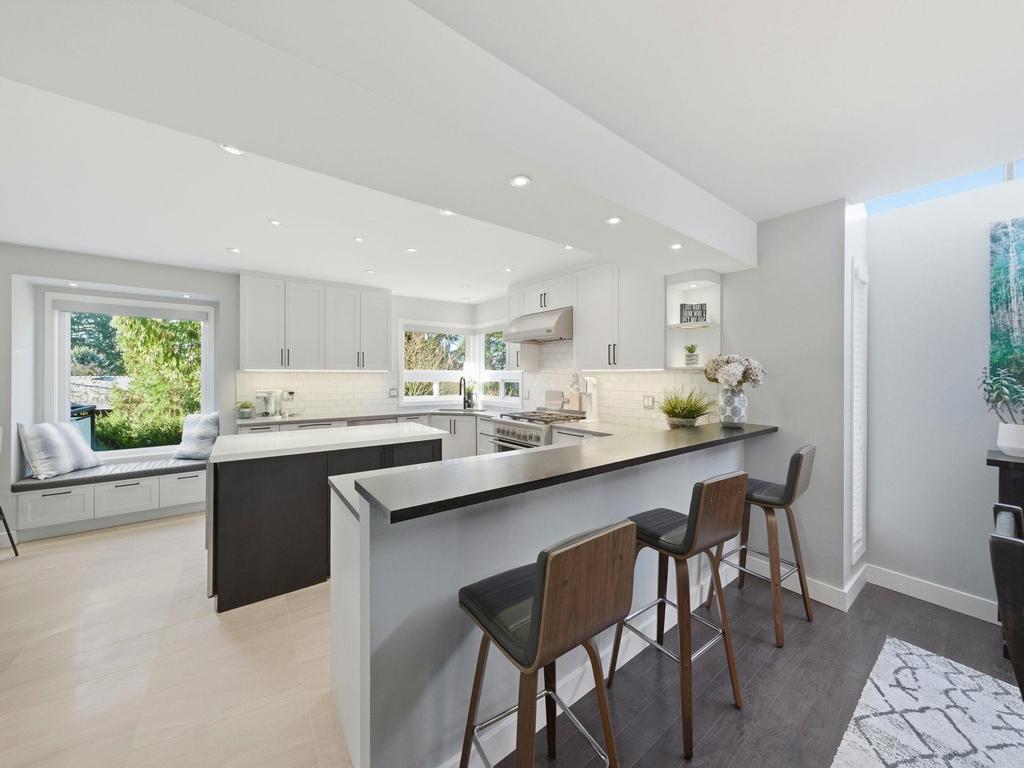 Listing Image for R3101938