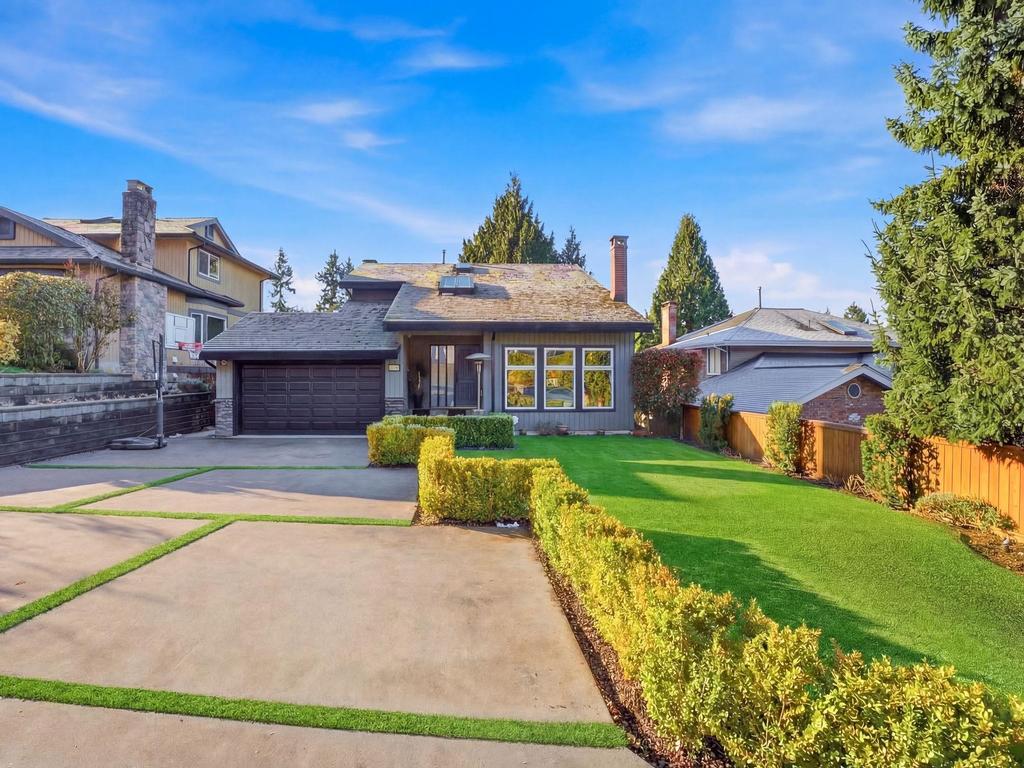 Listing Image for R3101938