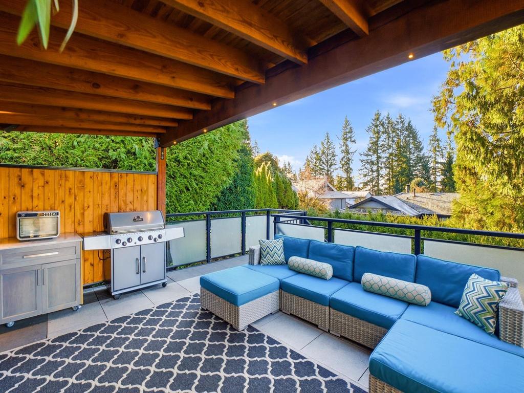 Listing Image for R3101938